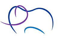 BDE-Wiki